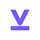 VideoCom icon
