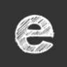 Easyclass logo