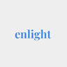 Enlight Cohorts logo