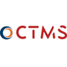 Clinion CTMS icon