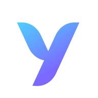 YOOBIC logo