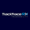 Tracktracerx Verification Router icon