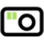 Lightbox 2 icon