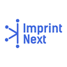 ImprintNext icon
