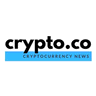 Crypto.co icon