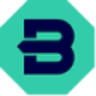 Token Bulksender logo