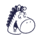Canva Logo Maker icon