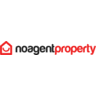 NoAgentProperty icon