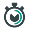 Onemoreday App logo