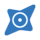 Anodot icon