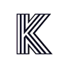 Knowable Memberships logo