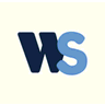 WorkSpoterPRO logo