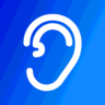 Listnr.tech logo