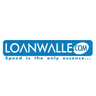 Loanwalle icon