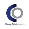 Clipping Path Outsource icon