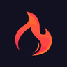 hotglue logo