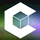 WindowsGSM icon