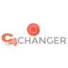 C4Changer logo