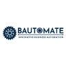 Bautomate logo