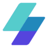 MailerSend logo
