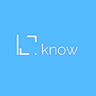 LabiKnow icon