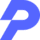 Patternizer icon