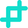 Patomic logo