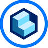 Labstep icon