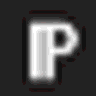 Prosaic logo