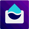 Drip Drop Email icon