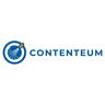 Contenteum.io logo