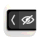 Touch Bar Timer icon