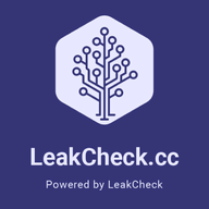 LeakCheck.cc logo