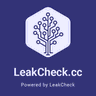 LeakCheck.cc icon