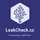LeakCheck.cc logo