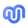 MyWayy logo
