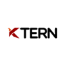 KTern logo