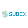 Subex icon