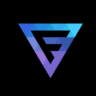 Funnelyzer Pro logo