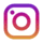 Desktop for Instagram icon