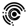 Openfabric AI logo