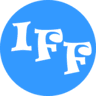 Icons-For-Free.com logo