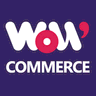 WowCommerce.co.uk logo