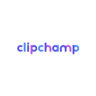 Clipchamp Youtube Video Editor icon