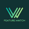 Feature Watch logo