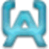 Actionaz logo
