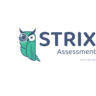 Strix-Assessment.de logo