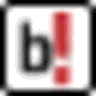 Bleepr logo