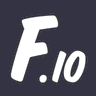 Famished logo