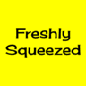 FreshlySqueezed.online logo